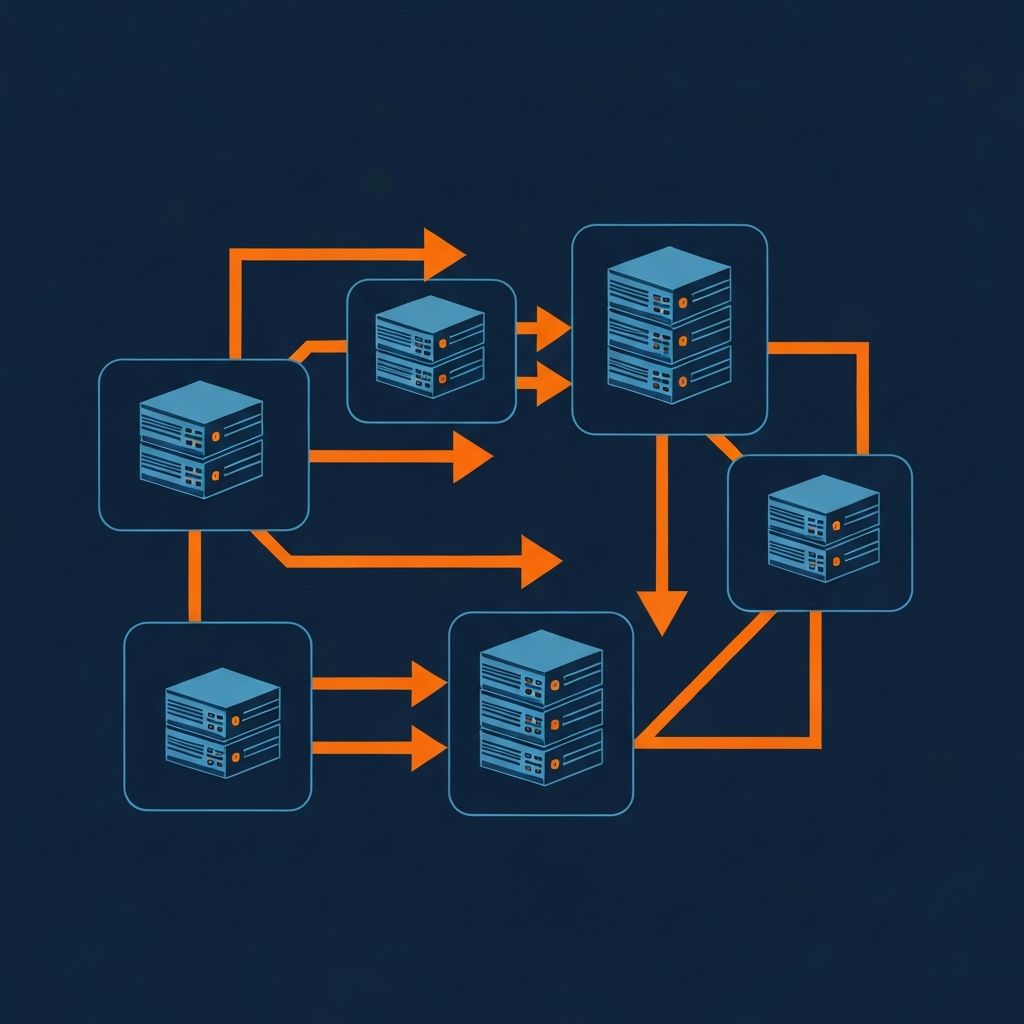 Sistemas
Inteligentes