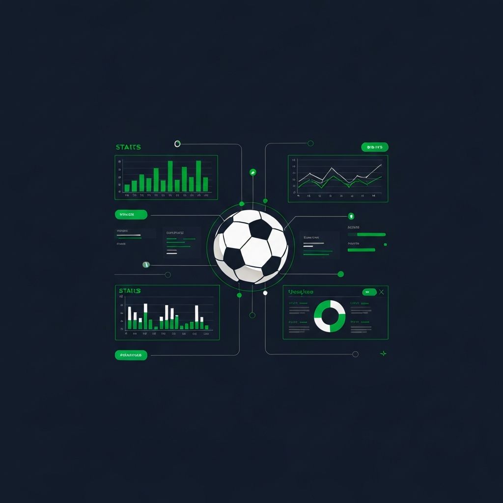 Internacional de Bogotá - Fan Analytics Dashboard