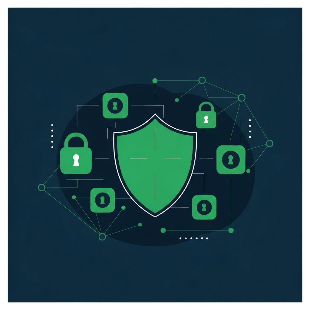 Seguridad y Bug Bounty